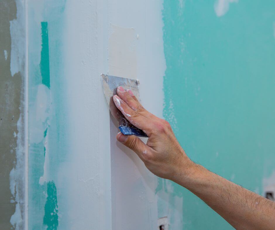 Painting Services NYC | Interior & Exterior Solutions Expert