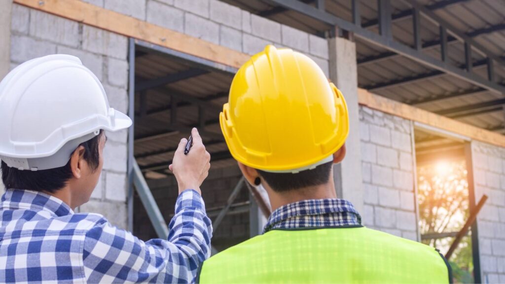 local contractors near me
