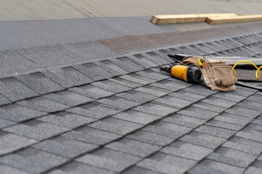 Roof installation services in Brooklyn New York