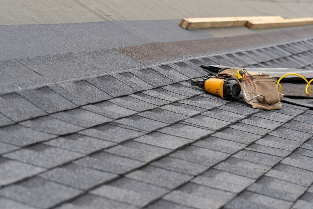 10 Roofing Services