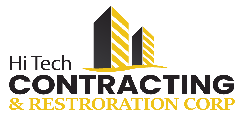 Hi Tech Contracting