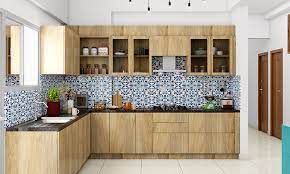 Kitchen Cabinet Ideas