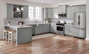 Kitchen Cabinet Ideas