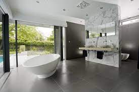 Bathroom Design