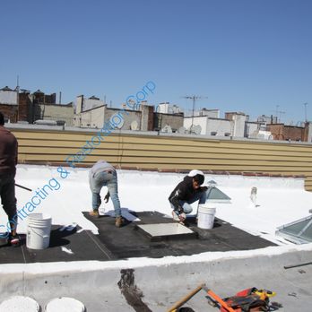 Roof Doctor