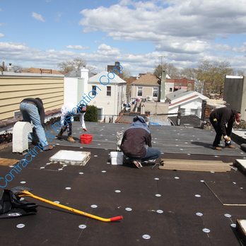 Roof Doctor