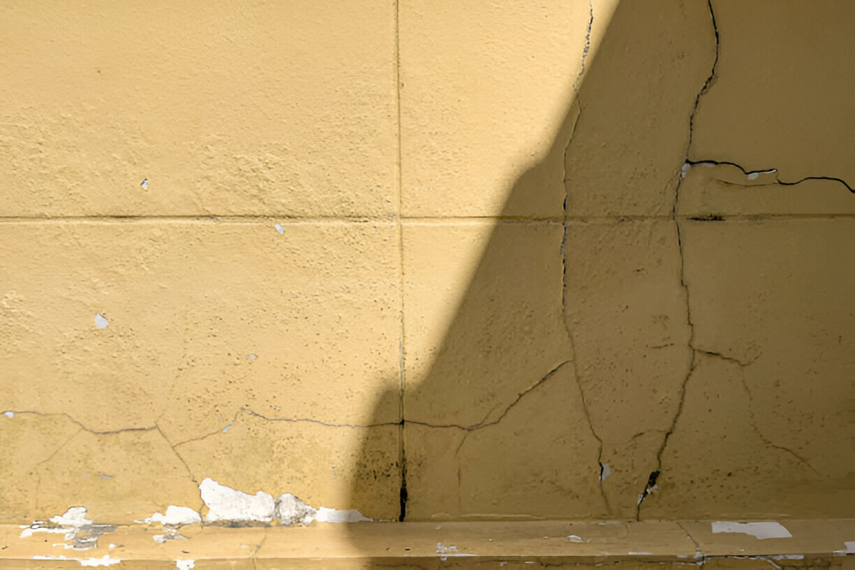 stucco-crack-repair-and-waterproofing