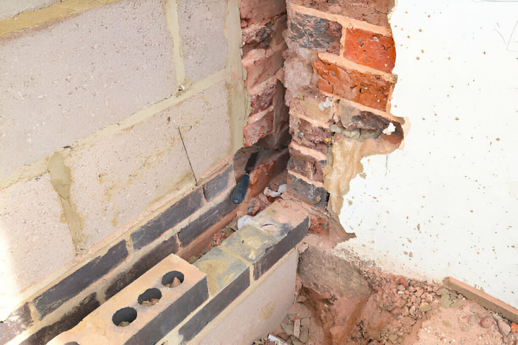 brick-repair-brick-restoration-masonry-walls