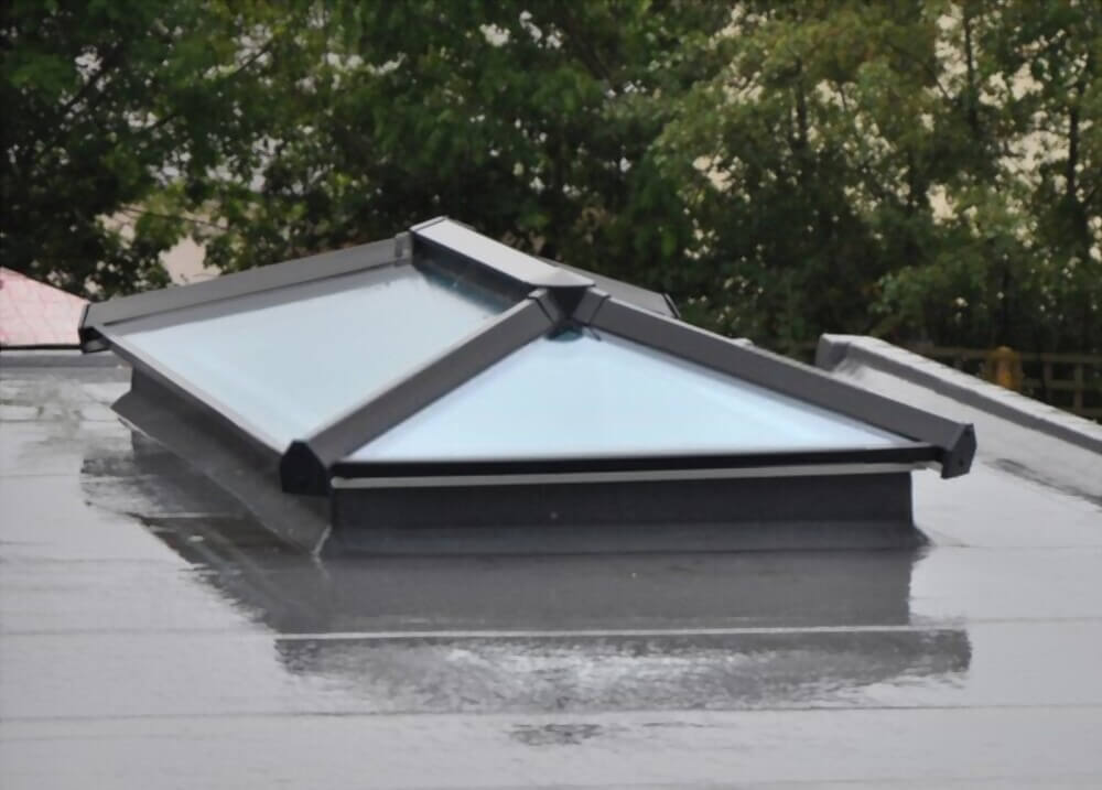 Waterproofing Solutions in New York