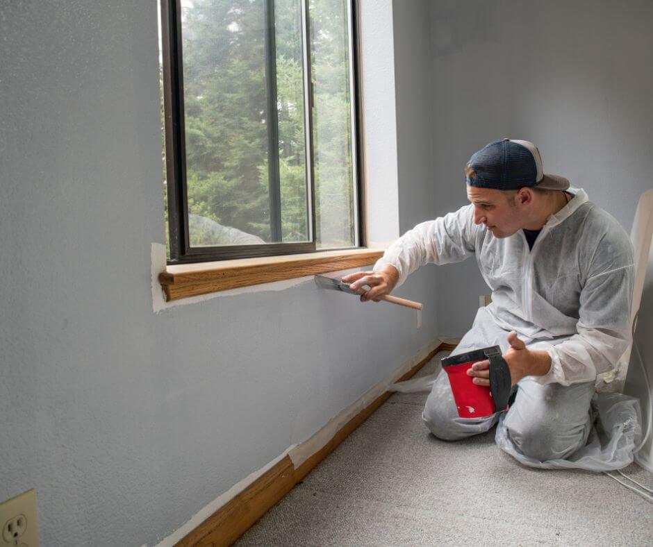 Best Painting Services