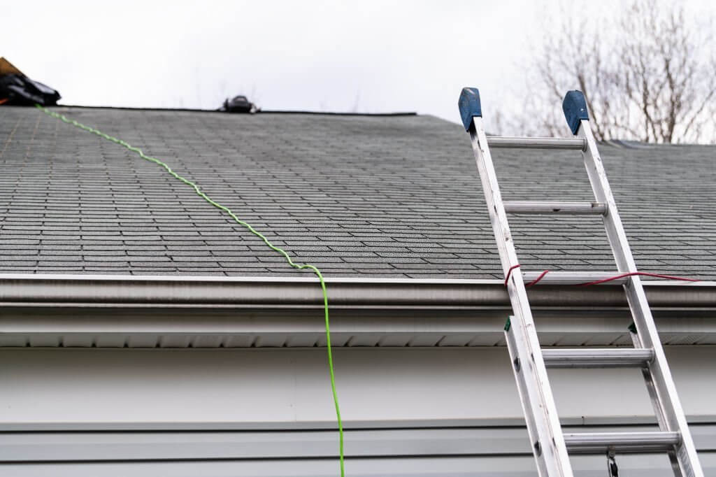 Roofing Services NY