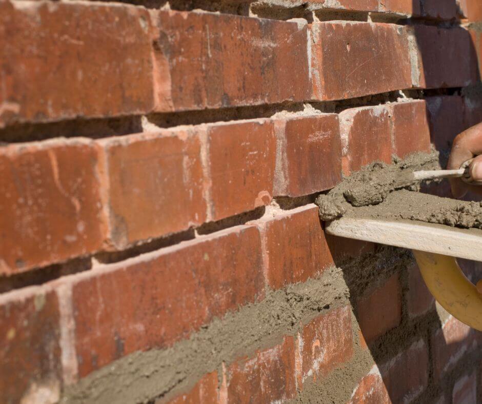 Best Masonry Services