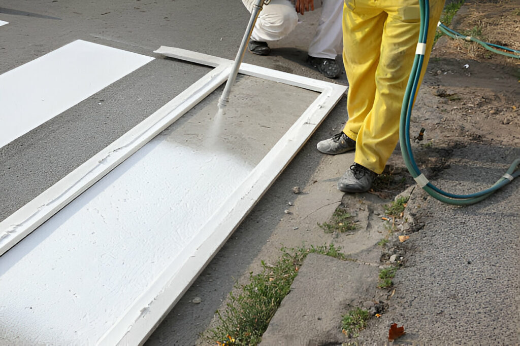 Best Thorocoat Waterproofing