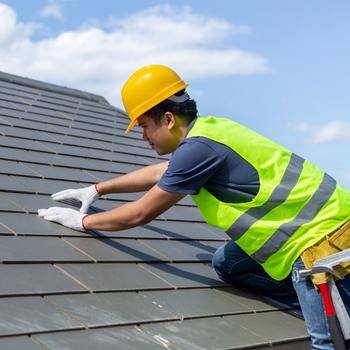 Best Roofing Contractor