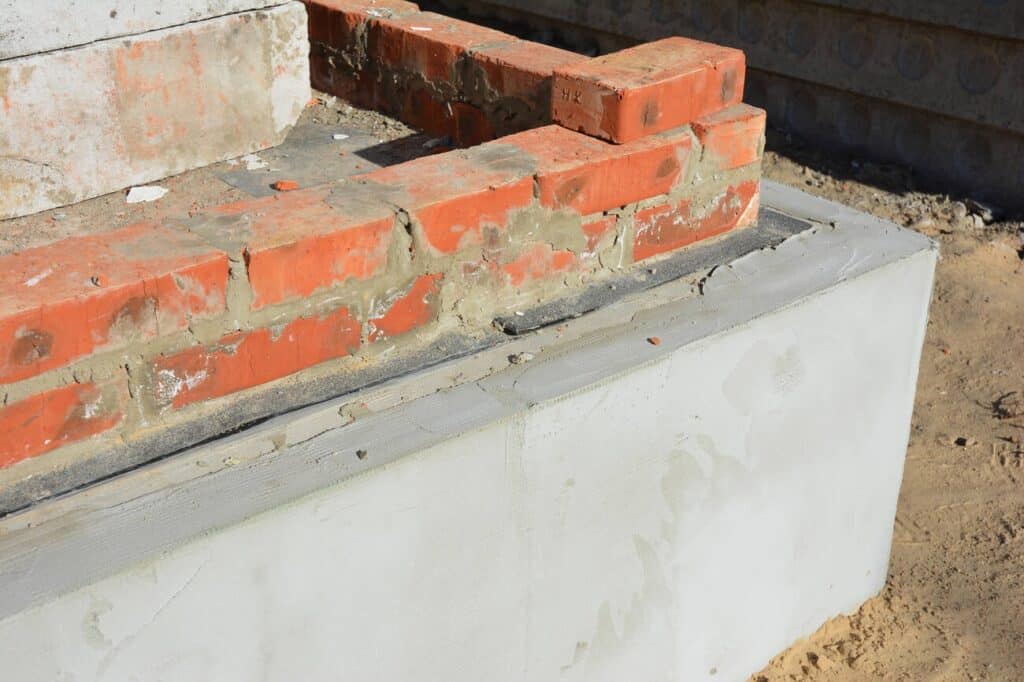 Masonry Contractor in Brooklyn