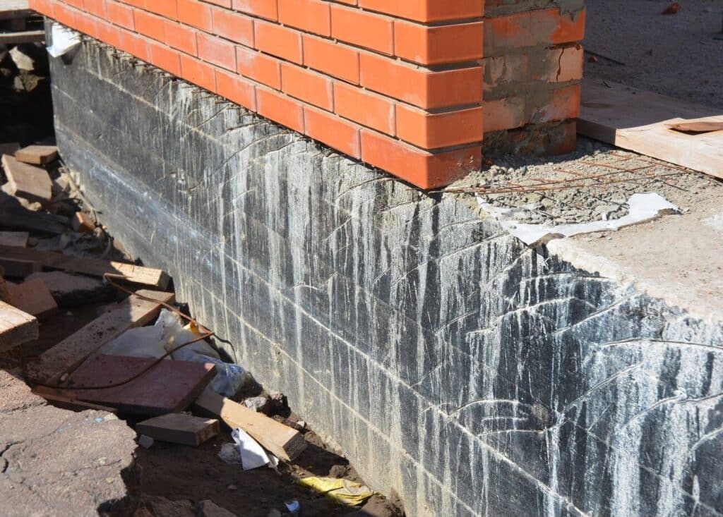 Brick Waterproofing in Brooklyn