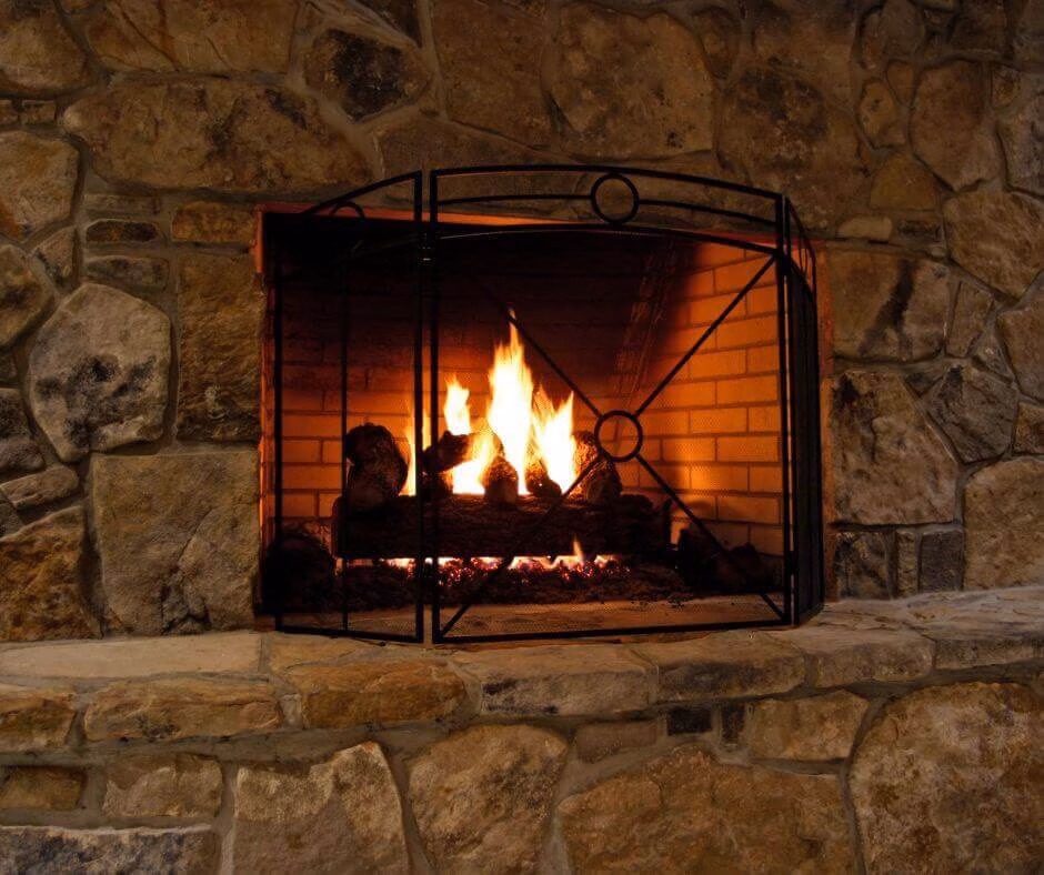 the best masonry contractor near me in nyc