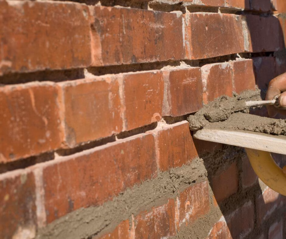 the best masonry contractor near me in nyc