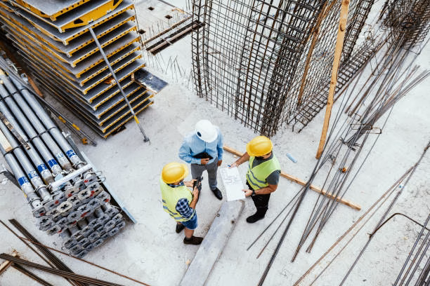 best concrete contractors in brooklyn ny