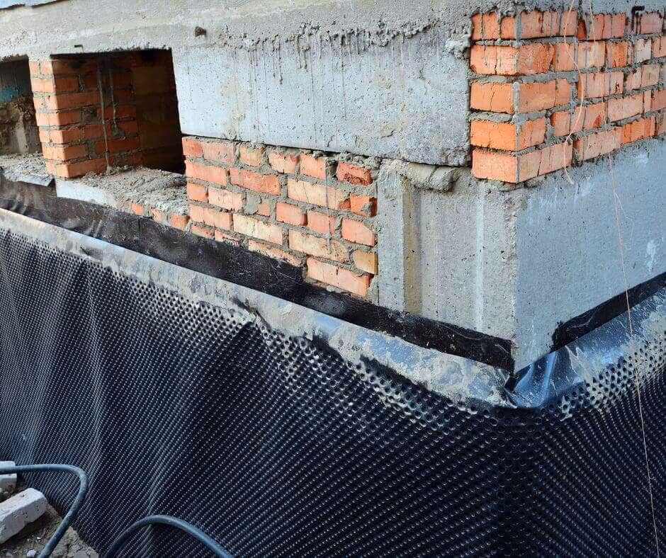 masonry contractor in brooklyn