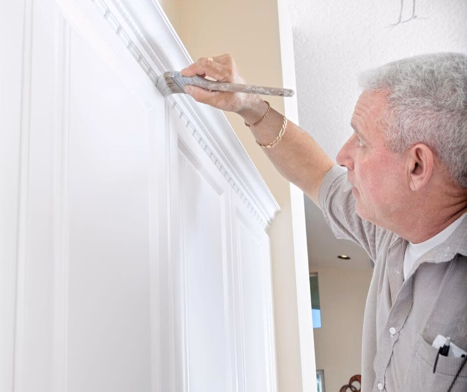 Painting Companies Near Me