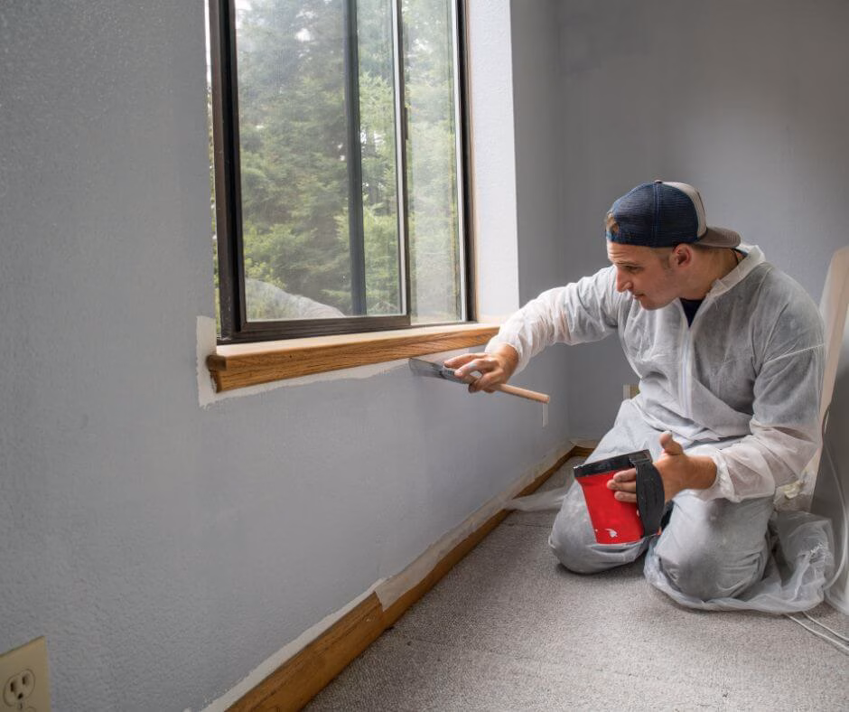 Painting Companies Near Me