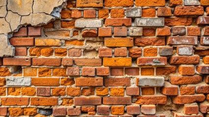 Cost to Fix Brick Walls in Brooklyn, NY