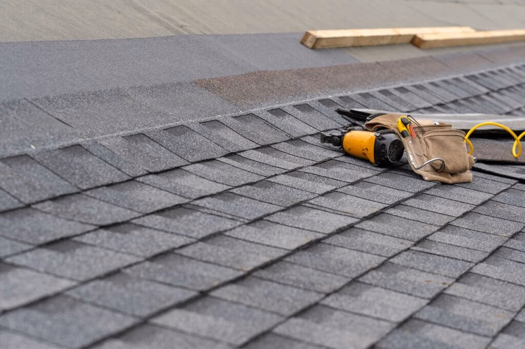 Best Roofing in NYC - Trusted Contractors Near You