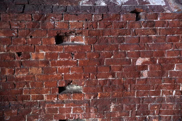 Cost to Fix Brick Walls in Brooklyn, NY