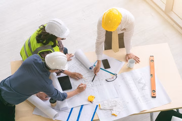 local contractors near me