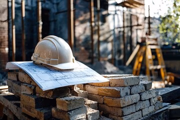 Best Masonry Contractor Brooklyn