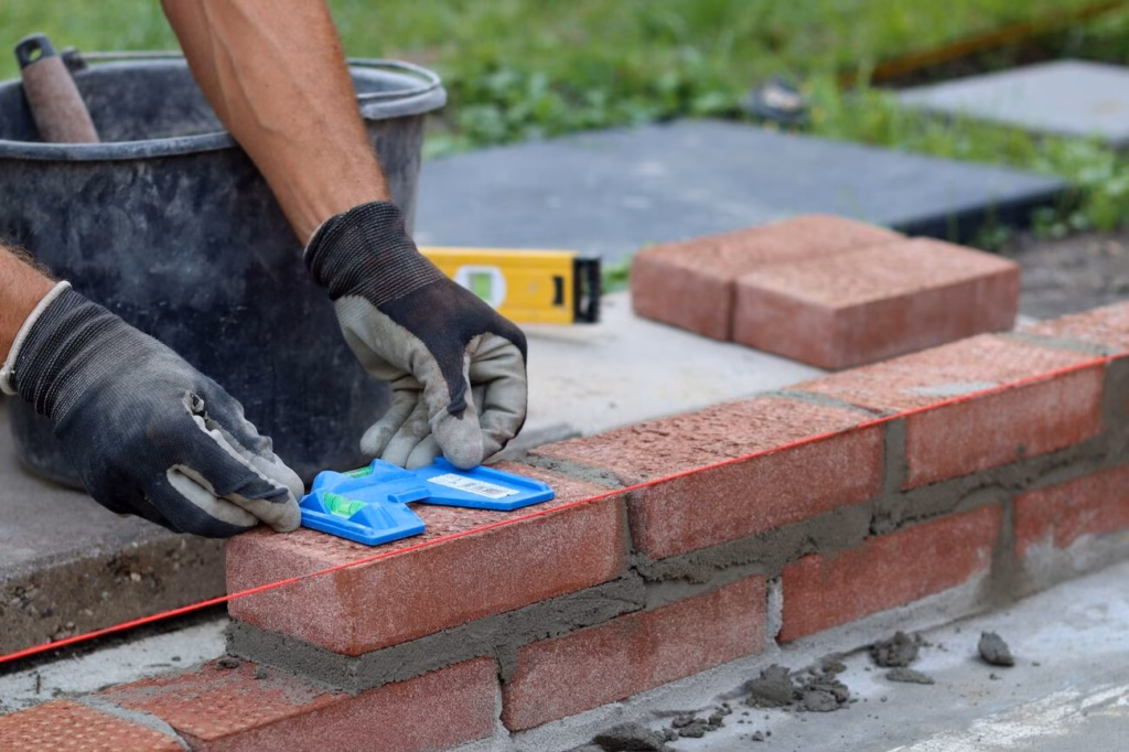 Frame vs masonry – which one is better