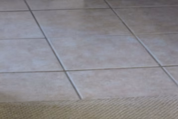 Professional bathroom tile installation services in Maryland