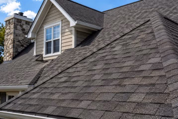 shingle roofing nyc