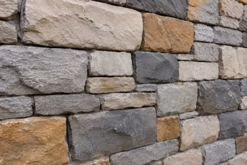 Stone Masonry NYC