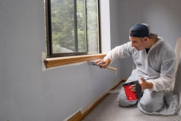 Interior-Painting-Services in Brooklyn NY