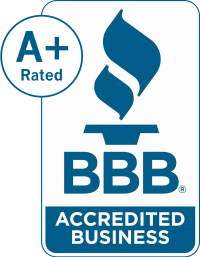 bbb accredited hi tech contracting & restoration corp